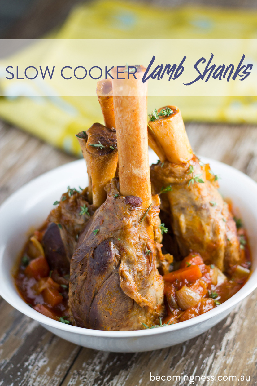 slow-cooker-lamb-shanks-becomingness
