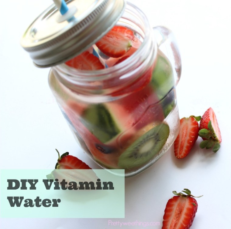 diy-vitamin-water-header