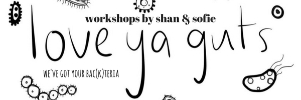 workshops