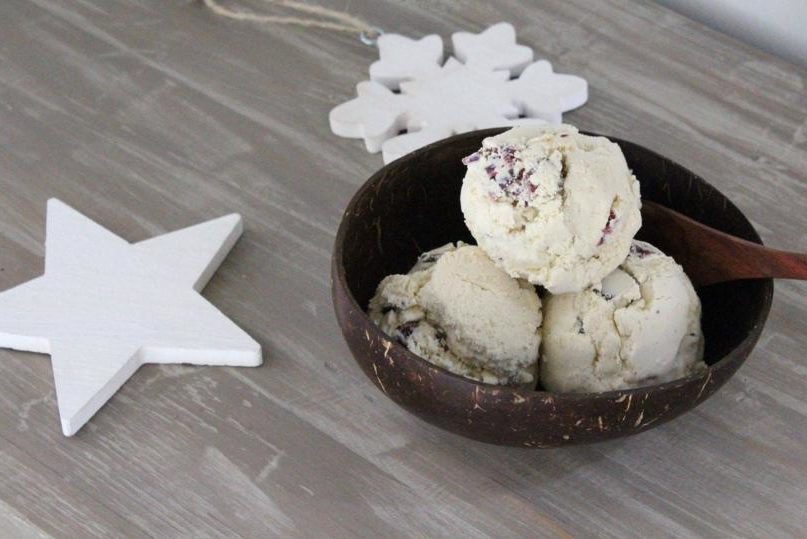 keto-ice-cream-vanilla