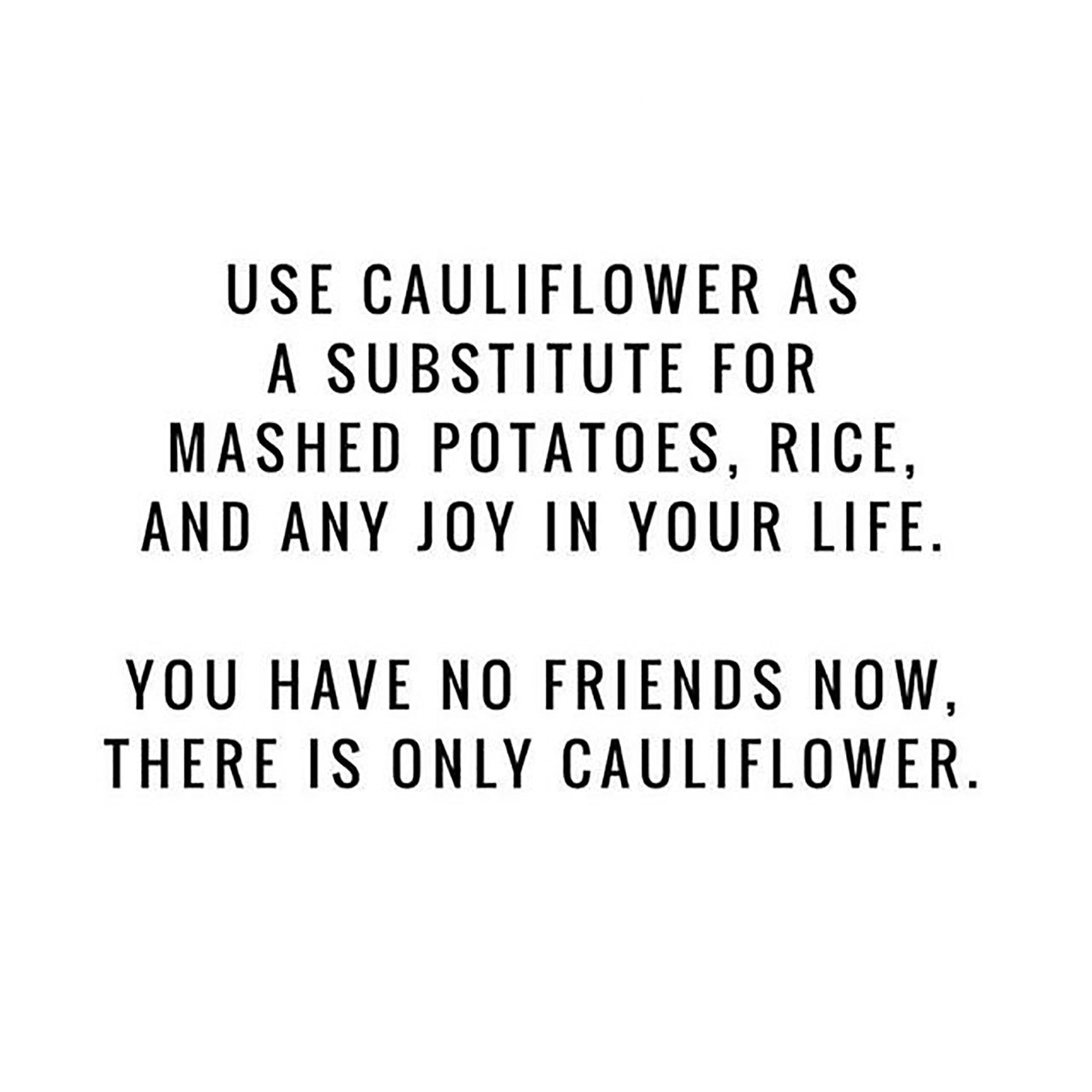 cauliflower-meme